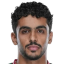 الشمري