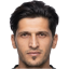 Saif