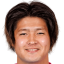 Fuchi Honda