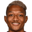 Hisashi Appiah Tawiah