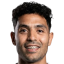 Tawfik Mohamed
