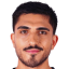 Güneş