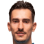 Gianniotis