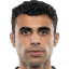 حسن خالد