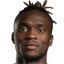 Amadi