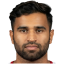 محمد عباس