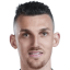 لوكاس مايا
