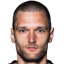 Stefan Hagerup