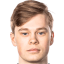 Gustav Nordh
