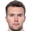 Jesper Isaksen