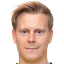 Schulze