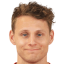 Vegar Hedenstad