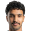 علي المكرمي