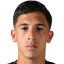 Cepeda