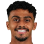 Al-Aliwa
