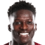 Kanté