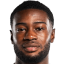 Alebiosu