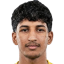 أحمد عايد