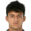 صمديان
