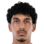 كرم ملك