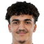 يَزَن محمد