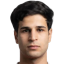 Wissam Mohammed