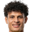 موسى محمد