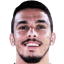 Dilsinho