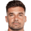 Teixeira