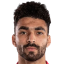Khaled Abdelfattah