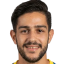 Mohamed Ammar