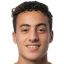 Mohamed Dodo