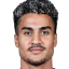 Samir Mohamed