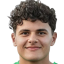 Hamza Khaled
