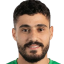 Mohamed Khalifa