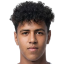 أحمد ياسر