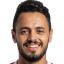 محمد أشرف