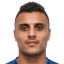 Yousef Hassan