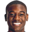 Pierre