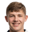 Hopkins