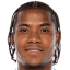 Wilmar Barrios