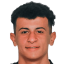 Omar El Saaiy