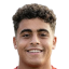 Mohamed Raafat
