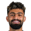 Ahmed Reda
