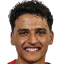 Mohamed Abdallah