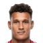 Mohamed
