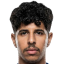 كامل كابوريا
