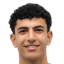أدهم نبيل