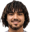 محمد شرقية