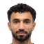 محمد غريب تيتو